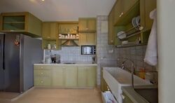 Blk 26B Membina Court (Bukit Merah), HDB 4 Rooms #566412701